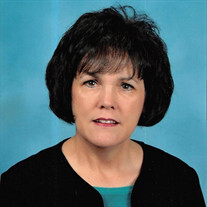 Judy LaNell King Stephenson Profile Photo