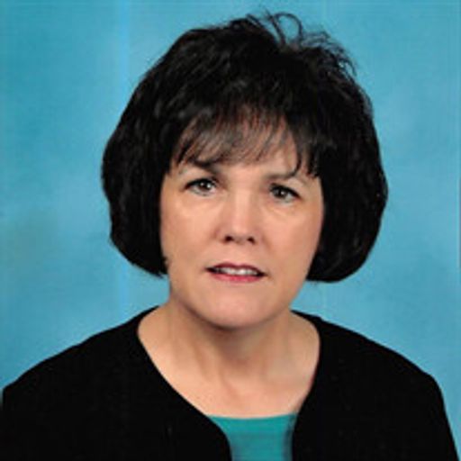 Judy LaNell King Stephenson Profile Photo