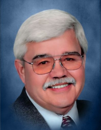 John M. Horaney Profile Photo