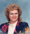 Sandra Louise Smith Dickenson