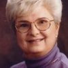 Judith M. Johnson Profile Photo