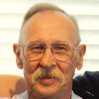 Jerry Joe Reining Profile Photo