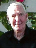 Norman  Glenn Zipp Profile Photo