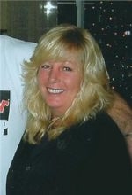 Kathy Kaiser-Bales Profile Photo