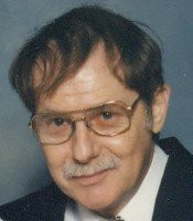 Ronald Carl Stevens Profile Photo