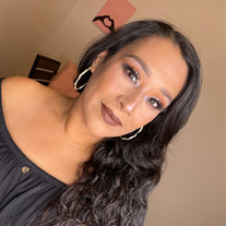 Diana Elizabeth Arrieta Profile Photo