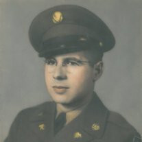 John M. Agias