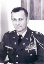 Colonel Leonard A. "Len" Spirito (Ret) Profile Photo