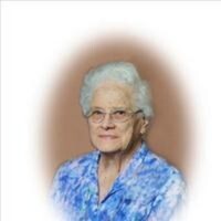 Mary Hulstein Profile Photo