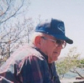 Sr. David Waugh Profile Photo