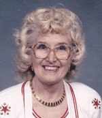 Shirley J. (Hill)  Willet