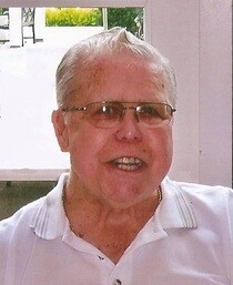 Robert Edwin Phillips, Sr. Profile Photo