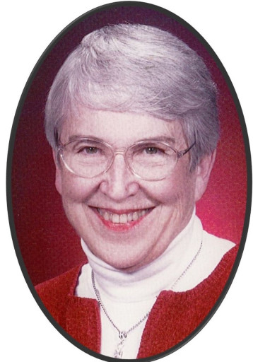 Donna Holsten Profile Photo