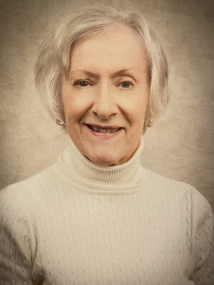 Rosemary Ann Fairfield Profile Photo