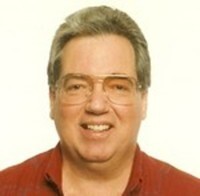 Terence N. 'Terry' Baer