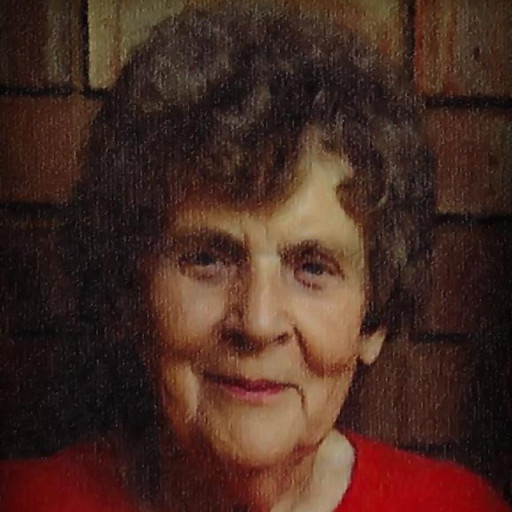 Linda Polk Gallian