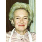 Barbara M. Rerecich Profile Photo