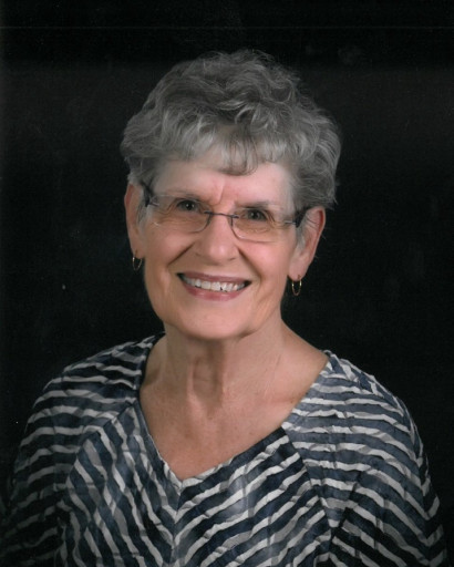 Bernice Marie Fischer Profile Photo