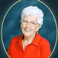 Doris Agnes Sleeman Profile Photo