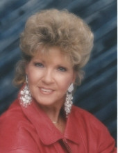 Nancy  K.  Seddon Profile Photo