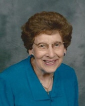Dorothy L. Hartzler Profile Photo