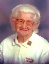 Norma M. Miller Profile Photo