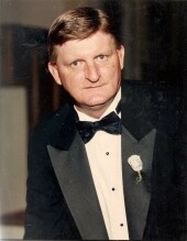 Dennis L. Boutwell Profile Photo