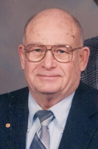 Dale L. Ten Eyck Profile Photo