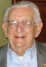 Charles N. Chapman