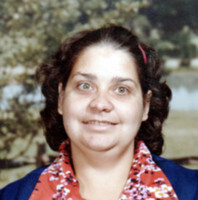 Verda Ruth Perry Profile Photo