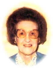 ANN E. BUGERT Profile Photo