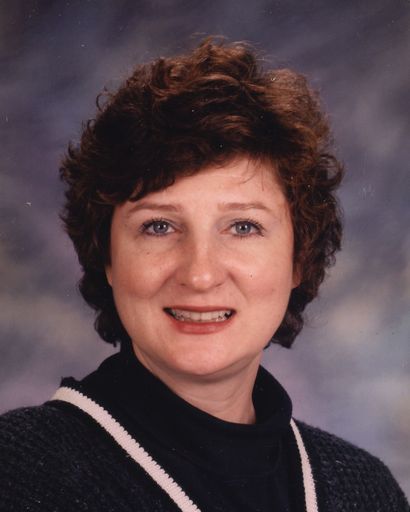 Susan Delle Webb Profile Photo