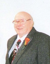 Charles G. Meyer Profile Photo