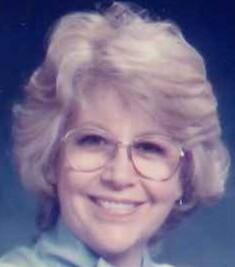 Joyce A. Littleton