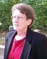 Mary Helen Taylor Profile Photo