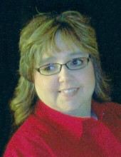 Marcia Gisselbeck Profile Photo
