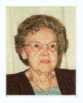 Beulah C. Williamson Profile Photo