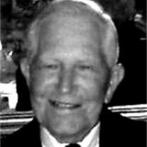 Henry L Dillon, Jr Profile Photo