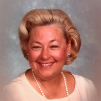 Jean W. Everett Profile Photo