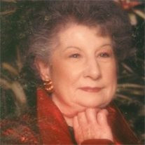Helen Sue Brown Profile Photo