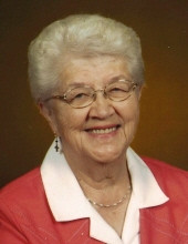 Marian J. Taylor Profile Photo