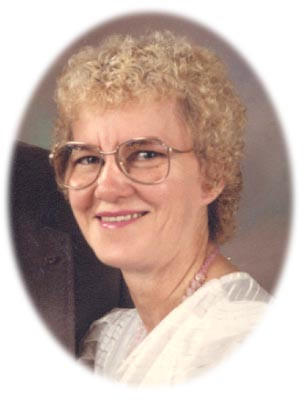 Carol Stambersky Profile Photo