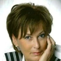 Barbara Reiss Profile Photo