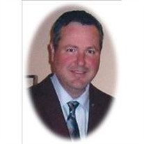 Jason R. Perry, MD Profile Photo