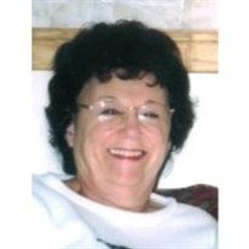 Rosemarie  A. Jones Profile Photo