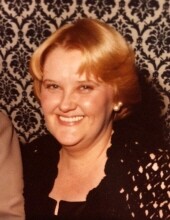 Barbara R. Frenden Profile Photo