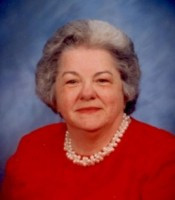 Virginia Lee Profile Photo