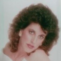 Michele Burley Casler Profile Photo