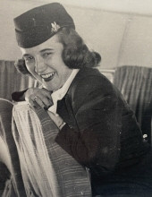 Margaret Clare Kennedy Ronan Profile Photo