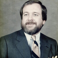 Claude L. Ogle, Jr. Profile Photo